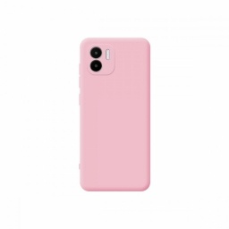 SILICONA XIAOMI REDMI A1