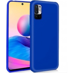 SILICONA XIAOMI REDMI M3