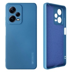 SILICONA XIAOMI REDMI NOTE 12