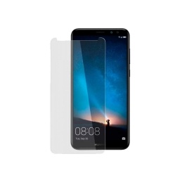 VIDRIO TEMPLADO HUAWEI MATE 10 LITE