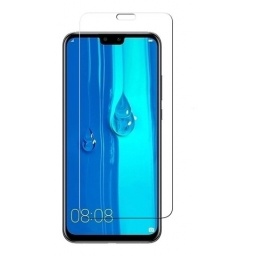 VIDRIO TEMPLADO HUAWEI Y9 2019