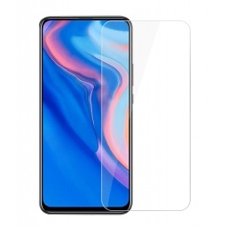 VIDRIO TEMPLADO HUAWEI Y9 PRIME 2019