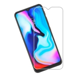 VIDRIO TEMPLADO XIAOMI 9T