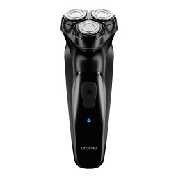 AFEITADORA INALMBRICA ORAIMO SMARTSHAVER ROTATIVA 3D 5W OPCRS10