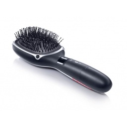 CEPILLO DE PELO IONICO BOSCH PHB5363 BRILLIANT