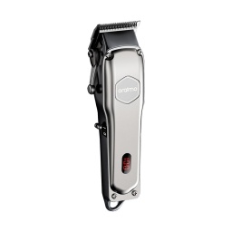 CORTADORA DE PELO INALMBRICA ORAIMO SMARTCLIPPER2 5W OPCCL30