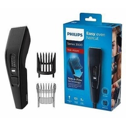 PHILIPS CORTACABELLO HC3505/15