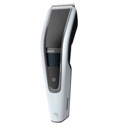 PHILIPS CORTACABELLO HC5610/15