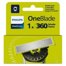 PHILIPS CUCHILLA ONEBLADE QP210/51