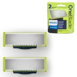 PHILIPS CUCHILLA ONEBLADE QP220/51