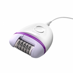 PHILIPS DEPILADORA BRE225/00