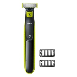 PHILIPS ONEBLADE QP2521