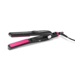 PLANCA DE PELO ESSENZA 230 BIVOLT AUTOMATICO EB070