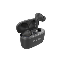 AURICULAR  TWS PULSE CONNECT NEGRO PH359