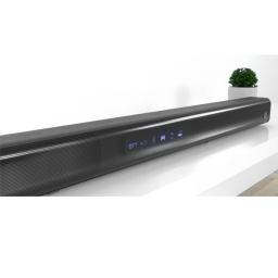 KX KSB-150 SOUND BAR 2.0CH OPTICAL DIGITAL AUX