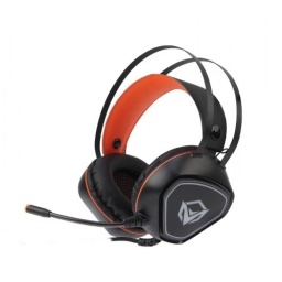 AURICULAR GAMING MEETION MT-HP020