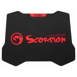 MOUSE PAD GAMER MARVO SCORPION GAMING G38