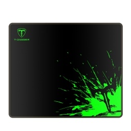 MOUSE PAD GAMER T- DAGGER T-TMP200