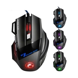 MOUSE X7 IMICE