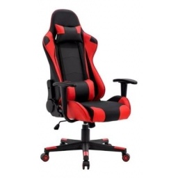 SILLA DONNA GAMING AF-C 5203