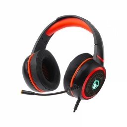 AURICULARES GAMING MEETION MT-HP030