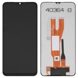 SAMSUNG A03CORE ORIGINAL BLACK S/MARCO