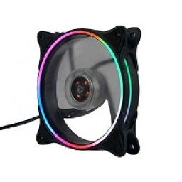 HSI SHOT RGB COOLING FAN