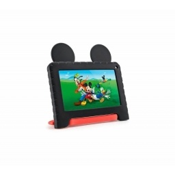 TABLET KID MICKEY 7 WIFI 32GB MULTILASER