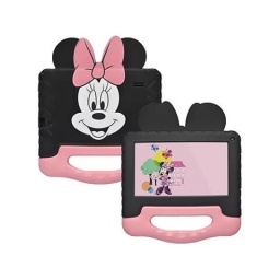 TABLET KID MINNIE 7 WIFI 2/32GB MULTILASER