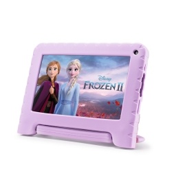 TABLET KID FROZEN 7 WIFI 32GB