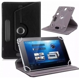 PROTECTOR ESTUCHE AGENDA 360 UNIVERSAL TABLET 7"