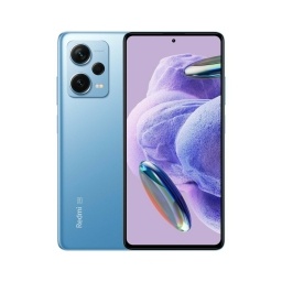 XIAOMI REDMI NOTE 12 PRO 5G 8GB 256GB