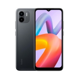 XIAOMI REDMI A2 2GB 64GB