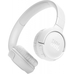 AURICULARES JBL TUNE 520 BT HEADPHONE BLUETOOTH ON EA