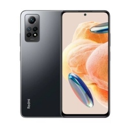 XIAOMI REDMI NOTE 12 PRO 6GB 128GB