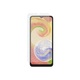 VIDRIO TEMPLADO HUAWEI Y5 2019