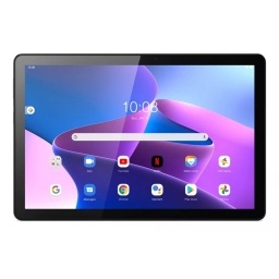 TABLET LENOVO M10 TB328FU 4GB 64GB + CASE