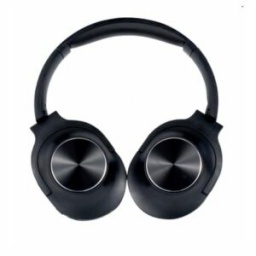 AURICULAR BLUETOOHT ES-BT2108-BLK NEGRO EURO SOUND