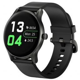 SMARTWATCH HAYLOU LS09A 1.28" 220MAH BY XIAOMI