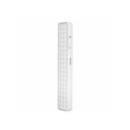 LUZ DE EMERGENCIA 55LED 8W/2000MAH/ LJ5920