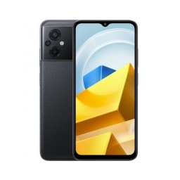 XIAOMI POCO M5 6GB 128GB