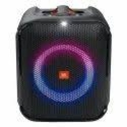 JBL SPEAKER BT PARTY BOX ENCORE ESSENTIAL 100W