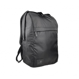 MOCHILA XTECH BKPK NOTEBOOK 15.6 LEIDEN XTB-209