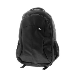 MOCHILA XTECH  BKPK LAPTOP XTB-210 15.6