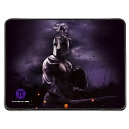 MOUSE PAD PRIMUS GAMING ARENA L W DESIGN 400X320X3MM PMP-10L