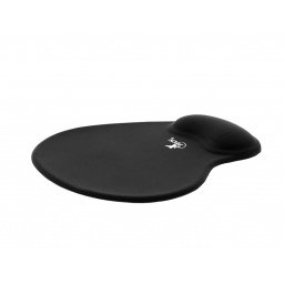 XTECH MOUSE PAD XTA-526