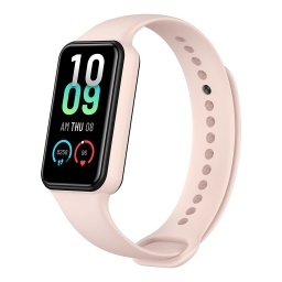 RELOJ AMAZFIT BAND 7 PINK