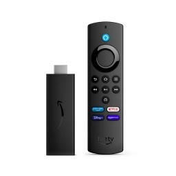 HDMI AMAZON FIRE TV STICK LITE