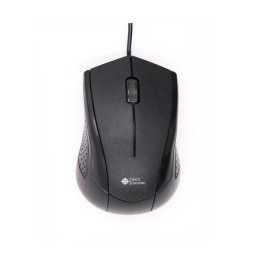 MOUSE SHOT GAMING SHOT-M232 USB