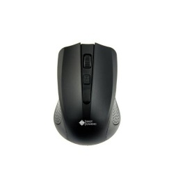 MOUSE SHOT GAMING SHOT-4W016 INALAMBRICO